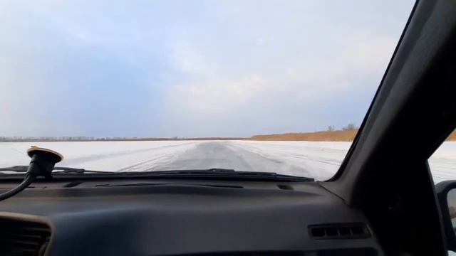 Secret lake.Тайное Озеро 2021