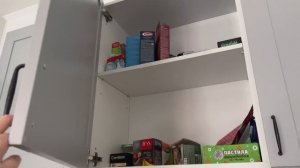 Пробую диету SOMI ? *очень токсично*