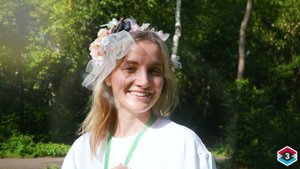 Фестиваль «Я ценность» в экогороде «Яркий»