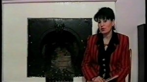 Фильм ТАЙНА СМЕРТИ ИВАШЕВА (2005)