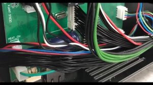 ОБЗОР 3D ПРИНТЕРА Designer X от PICASO 3D лучшего коммерческого 3д принтера