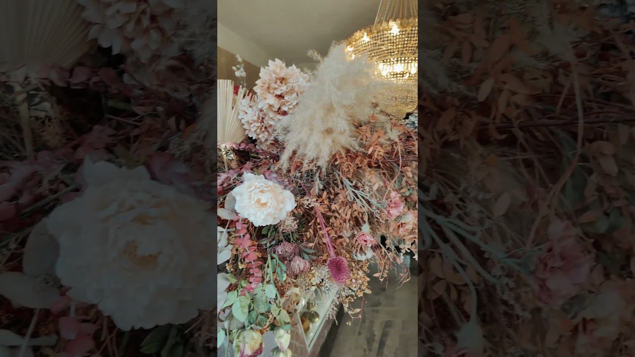 Кофейни Петербурга #спб #кудасходить смотреть онлайн