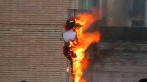 Зимняя прогулка в Ершичах (Смоленская область)