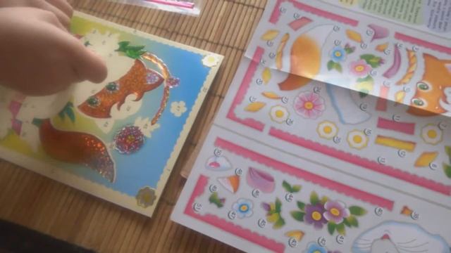 Поделка Чудо-мастерская смотреть онлайн