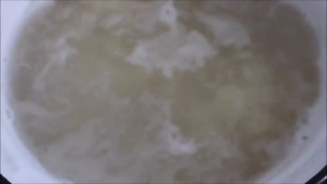 МАКАРОНЫ С КОЛБАСОЙ И ЛУКОМ, РЕЦЕПТ МАКАРОНОВ С ЗАЖАРКОЙ, ОЧЕНЬ ВКУСНЫЕ МАКАРОНЫ С КОЛБАСКОЙ, РЕЦЕП смотреть онлайн