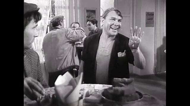 Бутылочку кефира и 4 стакана смотреть онлайн