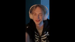 ASHLEY, LOOK AT ME ~ Tiktok Transition Compilation