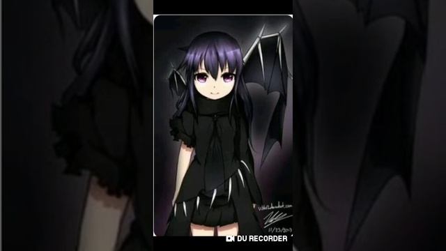 Which is better Minecraft wither girl or Minecraft Ender Dragon girl? смотреть онлайн