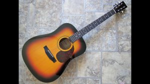 Tokay Cats Eye CE 20T ST