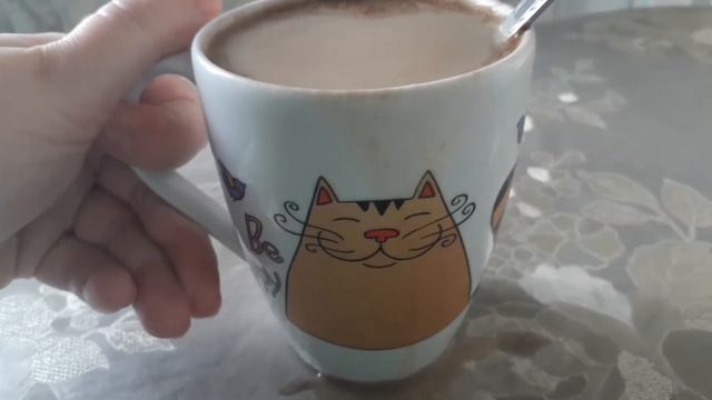 МАРАФОН ПОХУДЕНИЯ БЕСПЛАТНО🥰МАРАФОН ЖЕНСТВЕННОСТИ И ПОДНЯТИЯ САМООЦЕНКИ "ЦАРИЦА"🥰КАК ПОХУДЕТЬ?