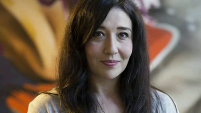 Aşkın Tarifi Dizisi Oyuncularının Sevgilileri ve Eşleri! смотреть онлайн