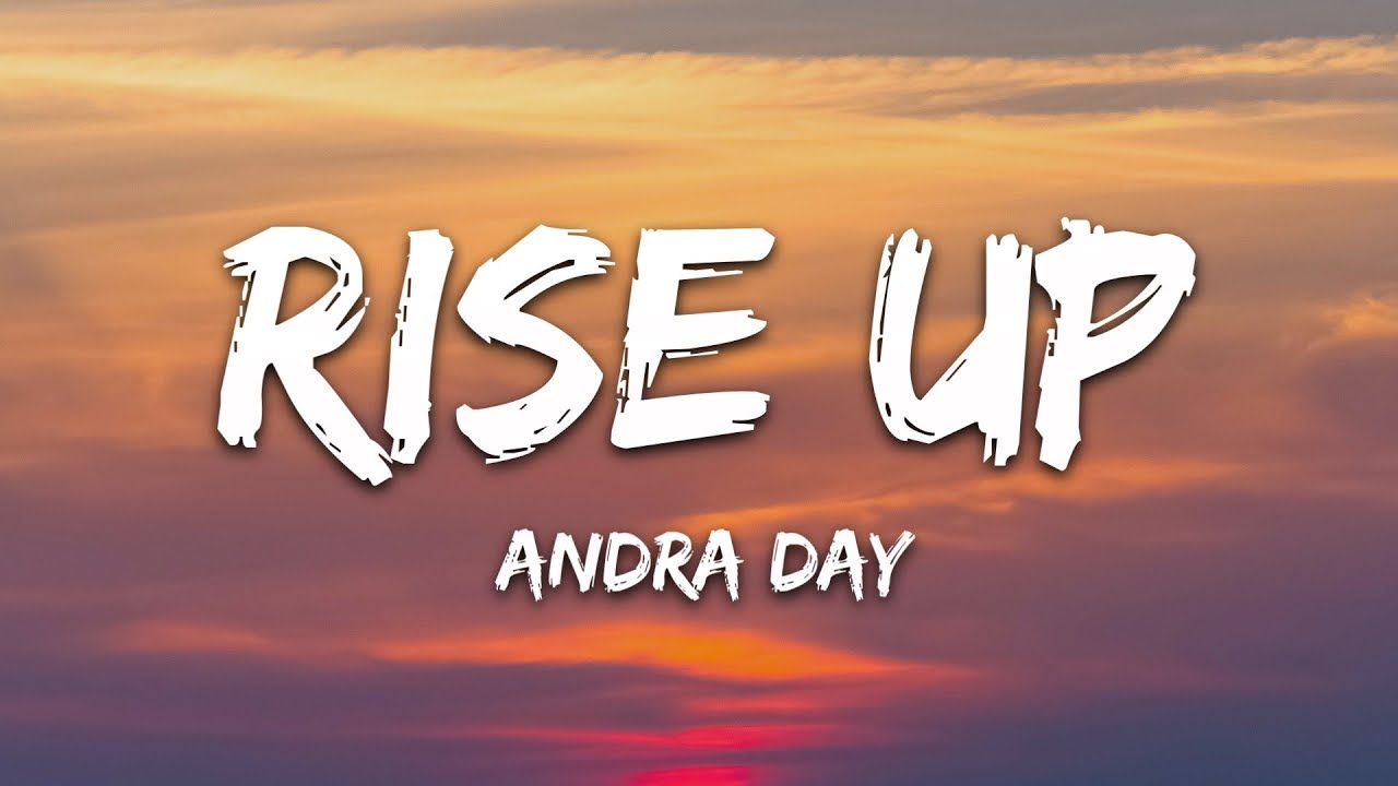 Raise up текст. Rise up THEFATRAT. Rise up THEFATRAT обложка. Rise up andra Day. Rise up (THEFATRAT) - (Lyrics).