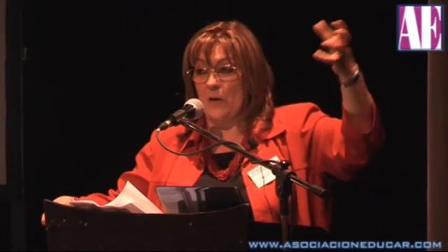 14 Consejos primordiales para el siglo XXI - Prof. Mirta Polla Rossi