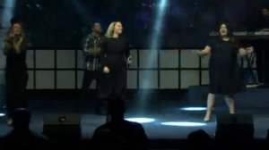 Да, Я Знаю, Да, Я Верю _ Wake _ Hillsong Y&F - M.Worship (Cover).mp4