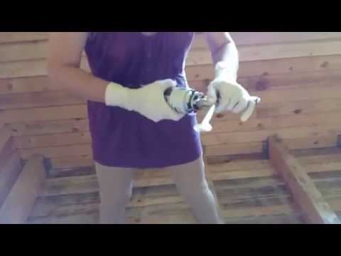 Polynor 3D - Отзыв потребителя.