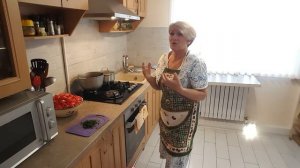 Диетический суп, пальчики оближешь.