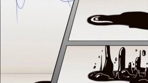 Озвучка комиксов по Андертейл||Error×ink||Dream×Cross|| Reaper×Geno||Undertale_comic