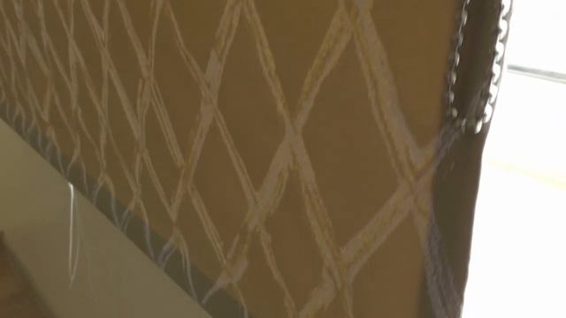 Шторы для зала на заказ ? Римские шторы в зал ? Тюль для зала