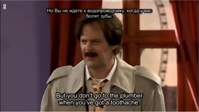 ДВОЙНЫЕ СУБТИТРЫ extr_english-26-я серия [Eng _ Rus subtitles](360P).mp4