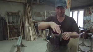 Фрезер Metabo OFE 738. 11 лет в строю.