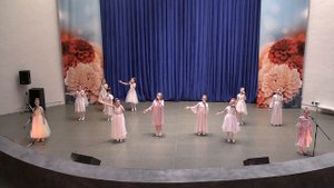 Я хочу быть похожей на ветер Миасс, Юность, Класс!