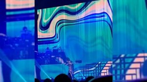 Seo In Guk 서인국 - BeBe [Blending] Concert 2023