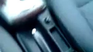 Ауди А6 3.0 Мультитроник 1