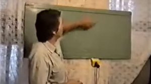 Школа Рогожкина. Часть 6. 1997 год