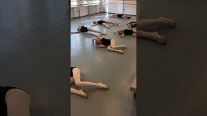 Комбинация модерн