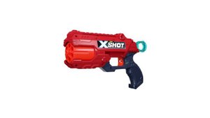 X-Shot-Excel-Reflex-6-36433-1