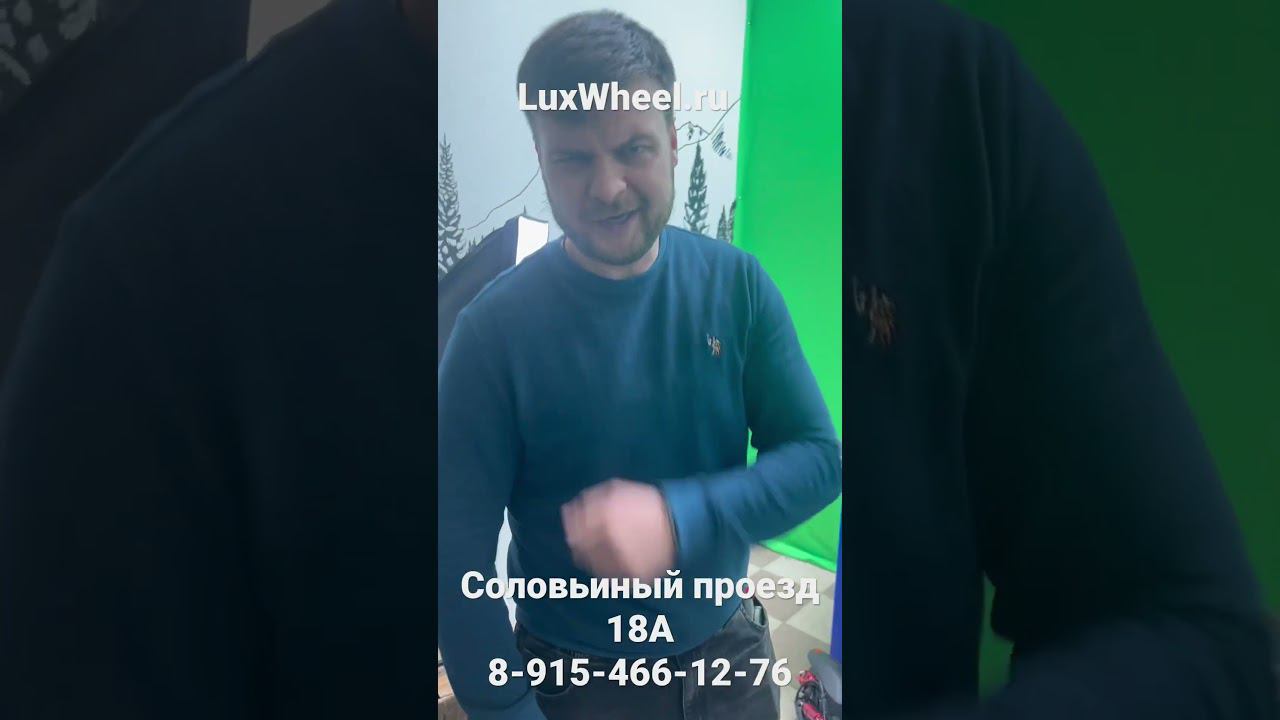 Электросамокат Kugoo M4 pro LE