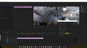 Как в Adobe Premiere Pro добавить дополнительные ВИДЕО\АУДИО дорожки