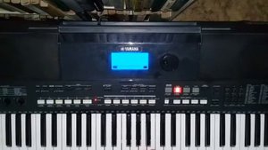 "Подорожник" cover Алиса Мон