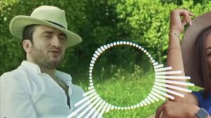 Арсен Шахунц