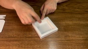 Как правильно собрать коробку для конфет | Chocology