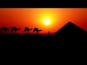 Уч   Кудук ( Золотые Звёзды Юга ) Зиёд Ишанходжаев