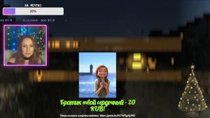 ДЕВУШКА ГОНЯЕТ В NFS Most Wanted REDUX 2020 | СТРИМ #4