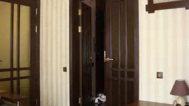 №392 б.Пушкина.mov смотреть онлайн