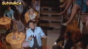 Elvis Presley - (Marie's the Name) His Latest Flame (Video Edit)