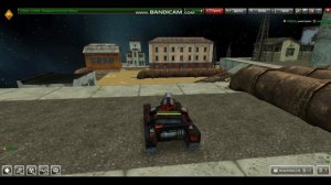 ProTanki - САМАЯ ЛУЧШАЯ И УДАЧНАЯ ВЕРСИЯ СТАРЫХ ТАНКОВ ОНЛАЙН ВСЕХ ВРЕМЕН И НАРОДОВ!