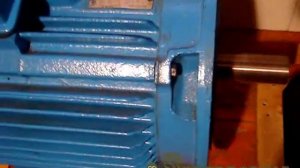 СВОБОДНАЯ ЭНЕРГИЯ  от 5 кВт.  Часть1