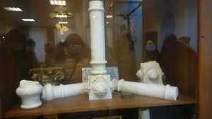 СВЯТО-ТИХОНОВА ПУСТЫНЬ Калужская область