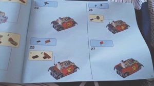 инструкция мини купера