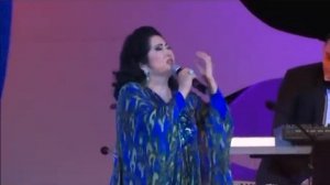 Макпал Жунисова Жыла журек
