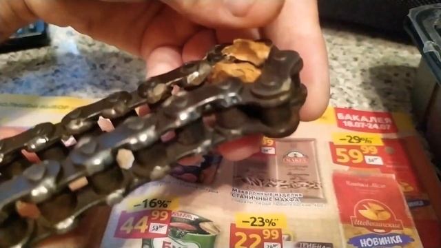 как мы варили ещё раз варенье из Абрикоса сегодня 24.07.2022г.. смотреть онлайн