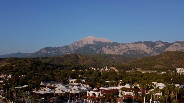 Emelda Sun Club ex. Simena Sun Clubв октябре 2023 года