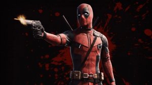 ФИЛЬМЫ МАРВЕЛ | КАК СМОТРЕТЬ? | ПРОСТАЯ И ПОНЯТНАЯ СХЕМА ПРОСМОТРА