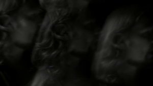 Rea Garvey - Wild Love