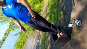 Лучший Мангал-конструктор PANKOV ECO