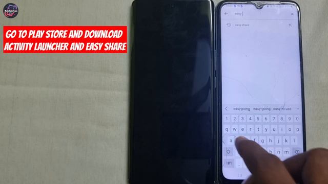 Vivo FRP Bypass Android 14 | Latest Security Update 2024 | Vivo Android 14 FRP Bypass Without PC
